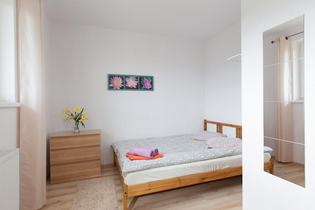 Villa Apia Piwniczna-Zdroj Quarto foto