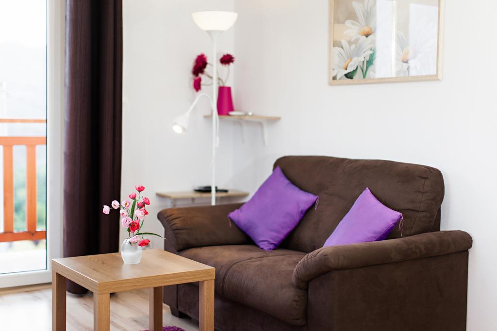 Villa Apia Piwniczna-Zdroj Quarto foto